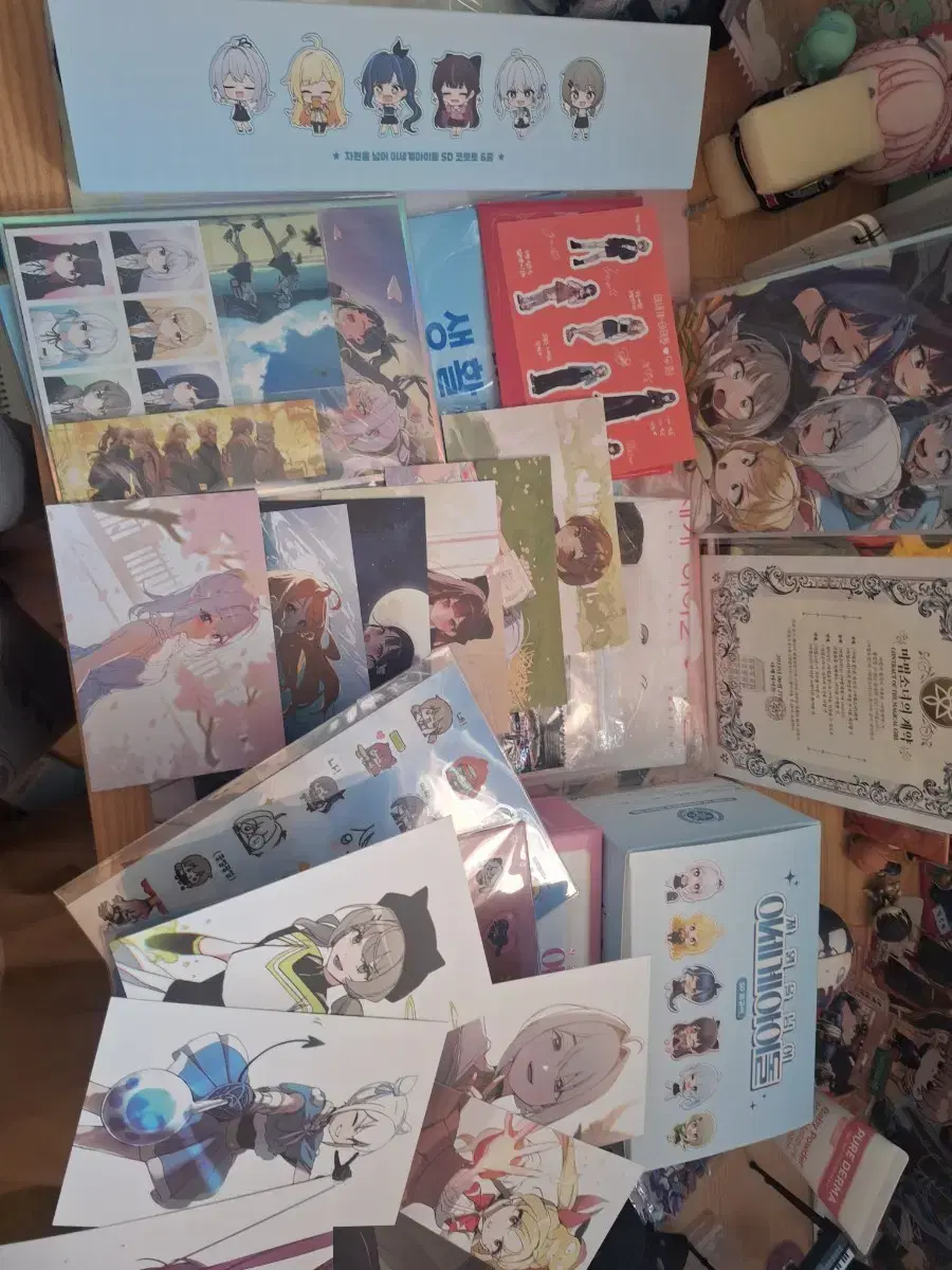 thumbnail-1